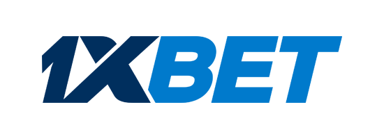 Nhà Cái Uy Tín - Top 10 Sân Chơi Ăn Khách Nhất Năm 2026 5 Logo 1xbet