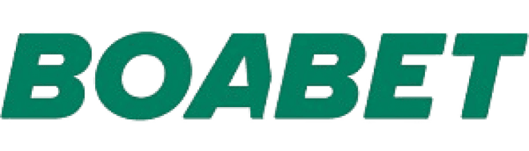 Nhà Cái Uy Tín - Top 10 Sân Chơi Ăn Khách Nhất Năm 2026 4 logo boabet
