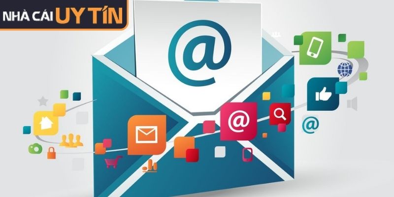 Nhà Cái An Toàn Và Minh Bạch Chuẩn Lựa Chọn Hiệu Quả 3 Dịch vụ hỗ trợ tận tâm phản hồi tức thời xử lý hiệu quả