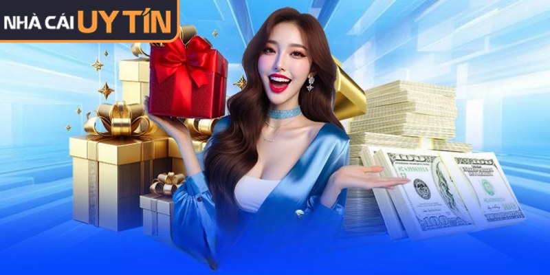 Nhà Cái Tặng Tiền Miễn Phí – Cơ Hội Săn Vốn Cho Người Mới 2 Các chương trình nhà cái tặng tiền miễn phí hấp dẫn