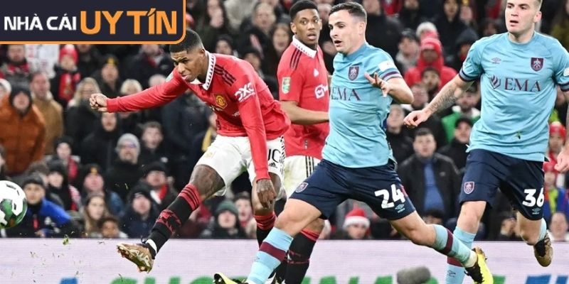 Soi Kèo Phạt Góc Chính Xác - Bí Mật Chiến Thắng Bóng Đá 3 Soi kèo phạt góc chính xác dựa vào tính chất giải đấu