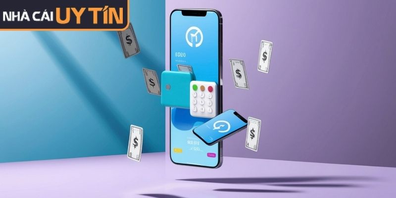Tải App Nhà Cái Uy Tín - Thu Nhỏ Cả Thế Giới Giải Trí 3 Cách cài app cho thiết bị Android