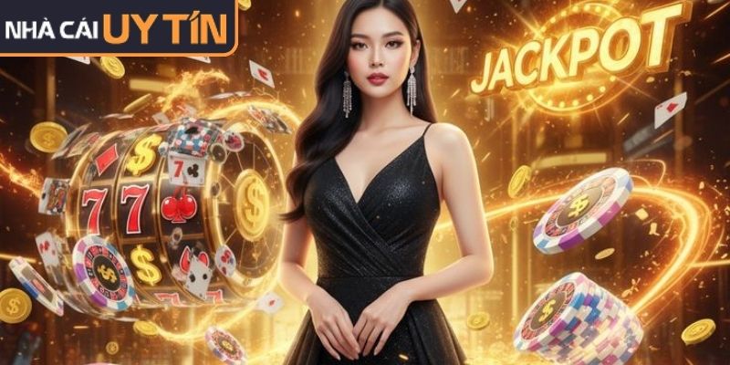 Tiêu Chí Chọn Nhà Cái Uy Tín - Tuyệt Chiêu Tránh Bẫy Ảo 2 Tiêu chí chọn nhà cái uy tín qua việc nhận diện dấu hiệu đỏ